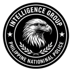 PNPC | INTELLIGENCE GROUP