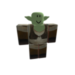 Goblins United!