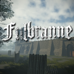 Galerith | Battle of Fulbranne