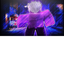 Divine Awakening