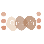 Crush Parlor