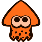 [-] The Newer Squidbeak Splatoon [-]