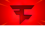 Official FaZe Clan Fans