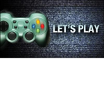 lets go play group