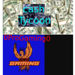 Cash Tycoon