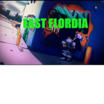 EastFlordiaRP