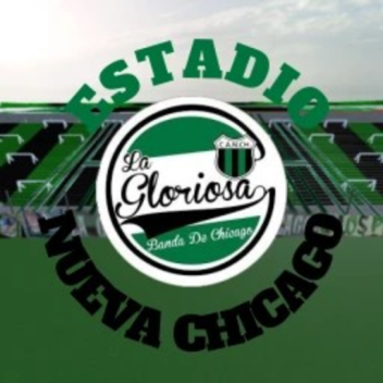 Proyecto Nueva Chicago