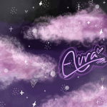 !Aura<3!