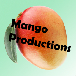 Mango Productions Headquarters