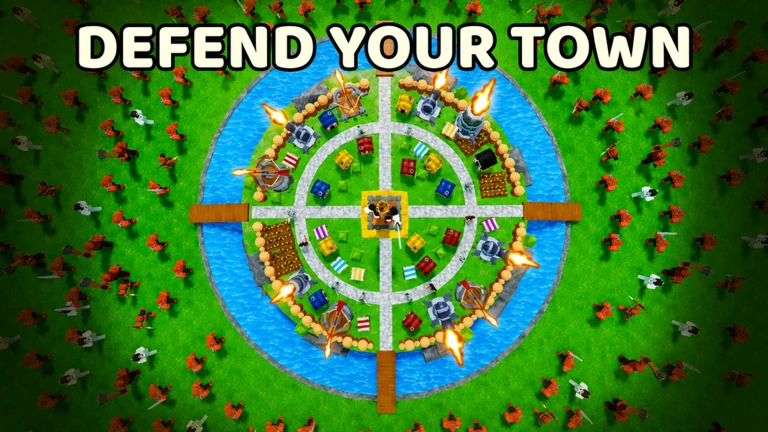 Thumbnail removed