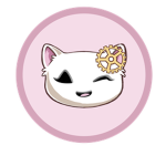Kitty Designs™