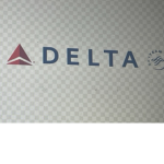 Delta today