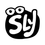 Sly Interactive