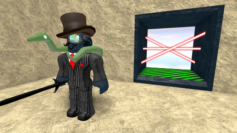 Build and Brawl screenshot 2