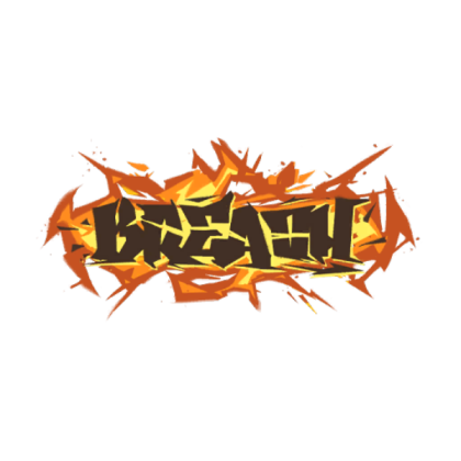 valorant-breach-spray Roblox decal