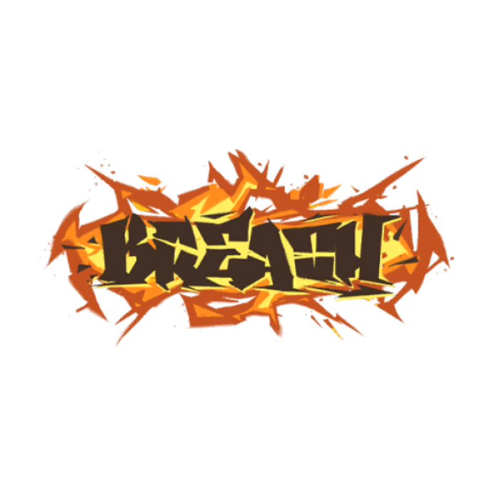 valorant-breach-spray Roblox decal