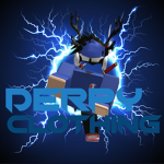 Derpy Clothing Group