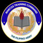 TFA| Marcos Training Command