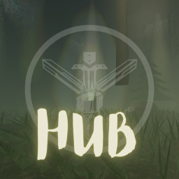Vanguard Hub