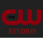 The CW Studios