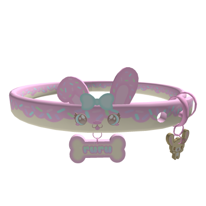 . ‿ ♡cutecore bunny 1.0 ! !
