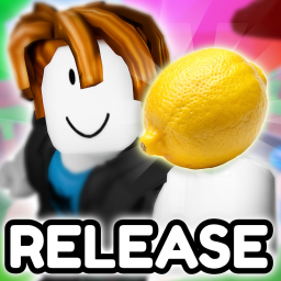 Lemon Clicker 2 [INDEV]