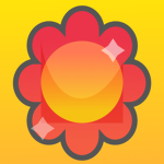bloomable