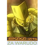 Agents Of DIO (DIO's Reign Devs)