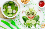 Veggie Group :)