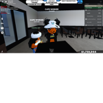 just join my group hello