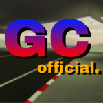 GC official.