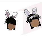 roblox.......girlssss