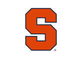 Cuse Fans