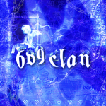 6v9 clan