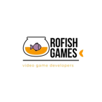 Rofish Games