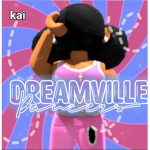DreamVilleDancers