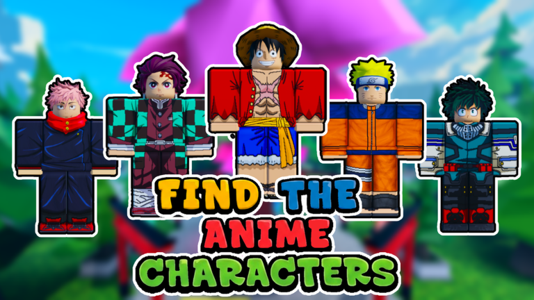 Thumbnail removed