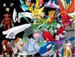 legendary pokemon2