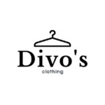 Divo’s