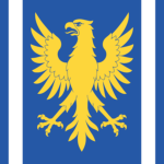 | Kingdom of Aquila |