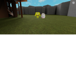 coolest kids in roblox/unturned