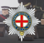 [--] Coldstream Guards