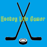 the hockey group.