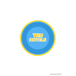 Tru Hotels