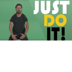 Shia labeouf