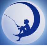 Moon Visuals Productions*