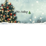 dhc giveaway group