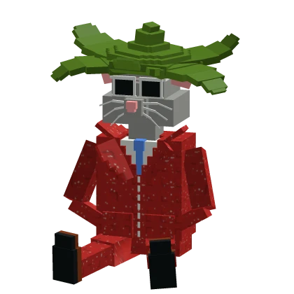 Item Thumbnail