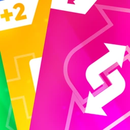 Worlds Mars Game Simulator LewisLife icon