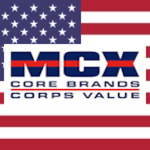 [USA]Marine Corps Exchange (MCX)